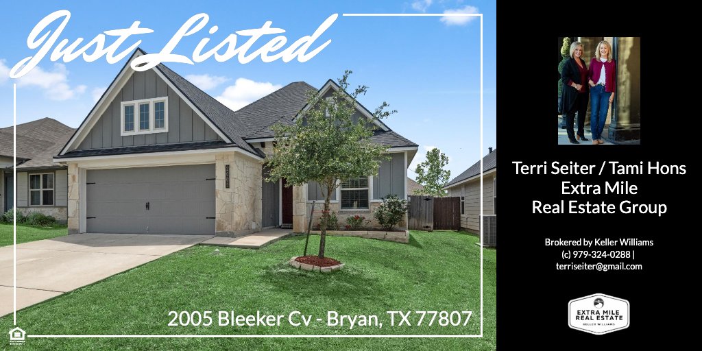 2005 Bleeker Cv, Bryan, TX 77807